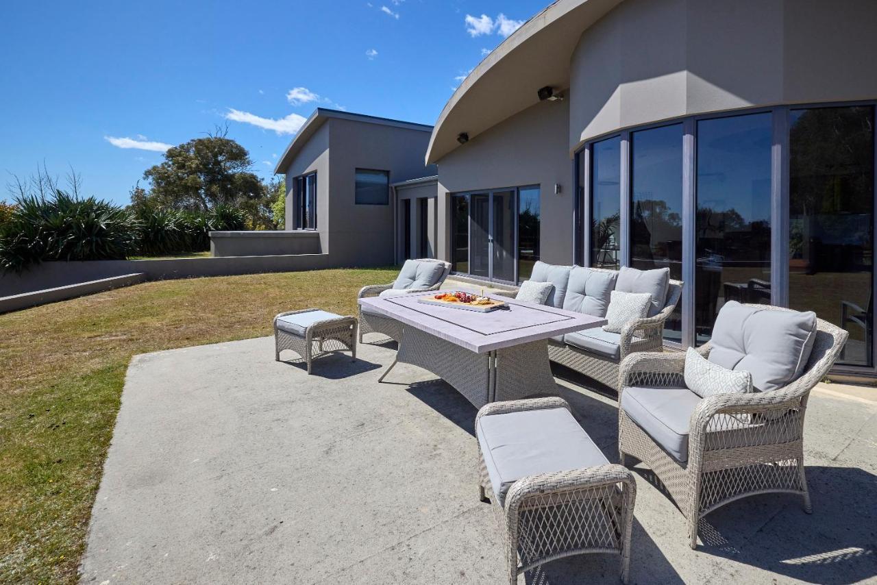 Blu-Sea 365 Villa Бичено Екстериор снимка