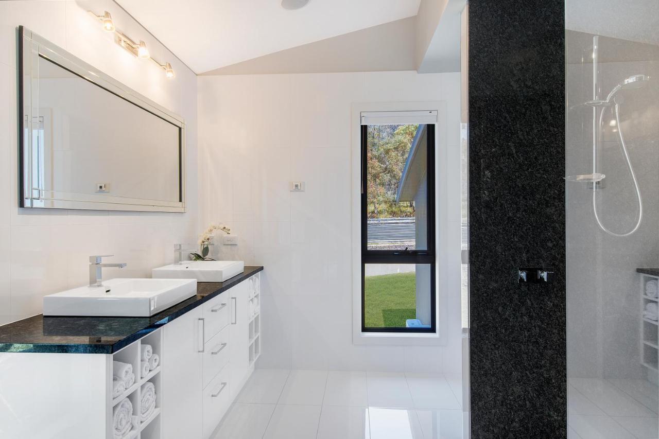 Blu-Sea 365 Villa Бичено Стая снимка
